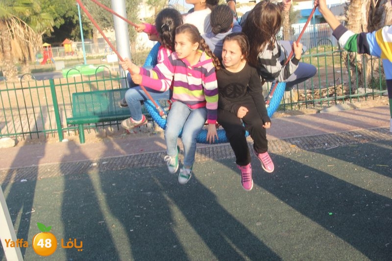 al3ab 7adika lud 0309 (42).JPG